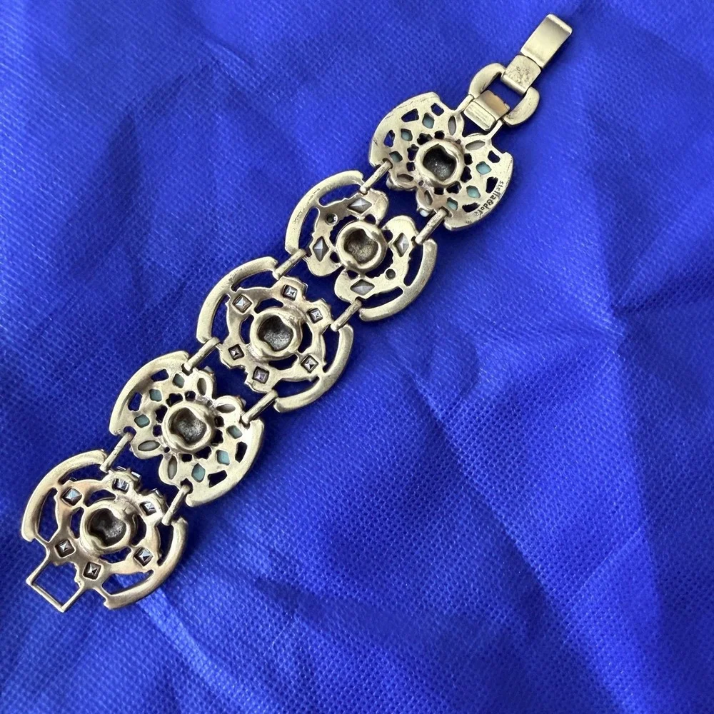 Stella & Dot stella dot